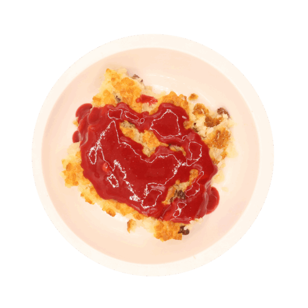 Rizsfelfújt
